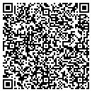 QR code with Cutting Cove Inc contacts