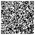 QR code with Trolly Dog contacts