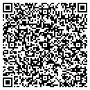 QR code with Coronet Motel contacts