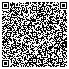 QR code with Chiropractic Altman PA contacts