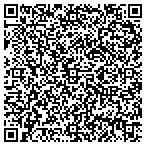 QR code with Woody's Bar B Q Sauce Mfg. contacts