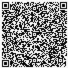 QR code with Delray Beach Housing Authority contacts