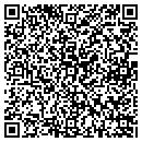 QR code with GEA Diagnostic Center contacts