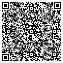 QR code with Phillips Pool Service contacts