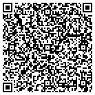QR code with Courtyard-Hutchinson Island contacts
