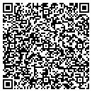 QR code with Carnleys Electric contacts