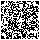 QR code with Chain Reaction Bicycles contacts