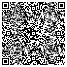 QR code with South Fort Myers Optical contacts