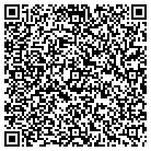 QR code with Renassnce Orlndo Hotel-Airport contacts