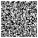 QR code with Ucf/Personnel contacts