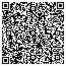 QR code with Alpha Pac Inc contacts