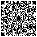 QR code with Pro Nail & Tan contacts