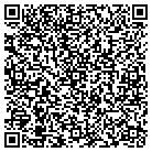 QR code with Karen's Supreme Cleaning contacts