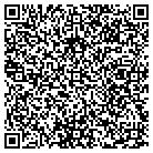 QR code with Mc Cool Builders & Developers contacts