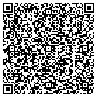 QR code with Meacham Contractors Inc contacts