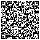 QR code with Lil Nuggets contacts