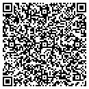 QR code with Serf Lighting Inc contacts
