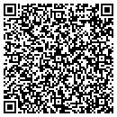 QR code with Styles By Theresa contacts