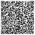 QR code with Hunter Park Baptist Church contacts