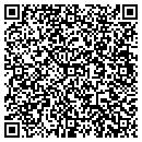 QR code with Powers Steel & Wire contacts