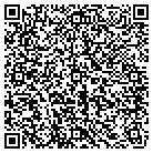 QR code with Deb Management Services Inc contacts
