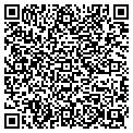 QR code with Sbarro contacts