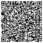 QR code with M & M Lifeforce Systems Inc contacts