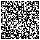 QR code with Magic Rice Inc contacts