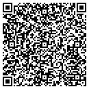 QR code with Mullins & Assoc contacts