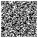 QR code with Purple Palace contacts
