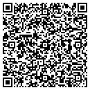QR code with Truman Hotel contacts