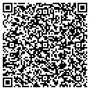 QR code with Somerset Phase IV contacts