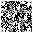 QR code with Pollux Endoscopy Inc contacts