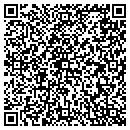 QR code with Shorecrest Mortgage contacts