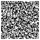 QR code with Tri Cunty Head Start At Vernon contacts