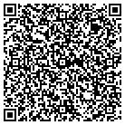 QR code with Singleton Avenue Animal Hosp contacts