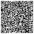 QR code with Lake Village Mobile Home Park contacts