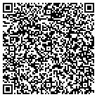 QR code with Wall Unit Warehouse Co contacts