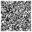QR code with Yolies Fashions contacts