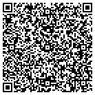 QR code with Montessori School Of N Miami contacts