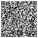 QR code with Religious Goods contacts