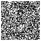 QR code with Kennedy Appraisal Service Inc contacts