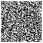 QR code with Alexander Greenwald College Services contacts
