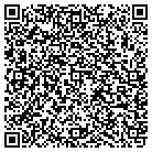 QR code with Liberty Mortgage Inc contacts
