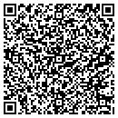 QR code with CS General Store Inc contacts