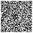 QR code with Payson Park Thoroughbred contacts