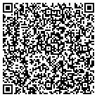 QR code with Asset Verification Of Tampa contacts