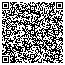 QR code with Sunquest Inc contacts