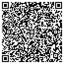 QR code with Little Folks Shop contacts