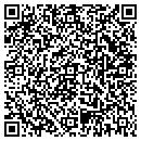 QR code with Caryl Cadigan Imports contacts